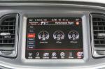 Dodge Challenger R/T Scat Pack 2015 года